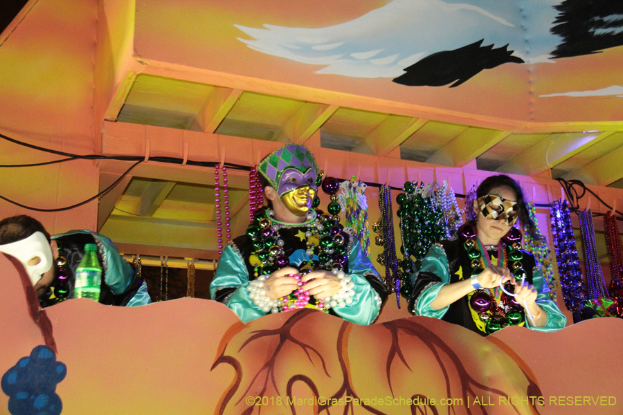2018-Krewe-of-Morpheus-00005270