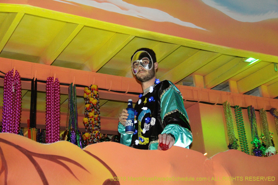 2018-Krewe-of-Morpheus-00005271