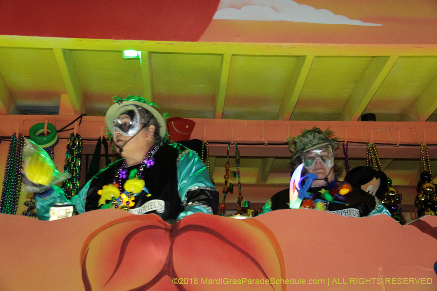 2018-Krewe-of-Morpheus-00005272