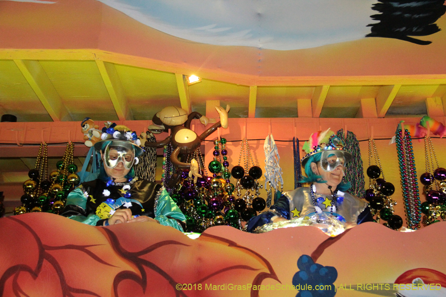 2018-Krewe-of-Morpheus-00005273