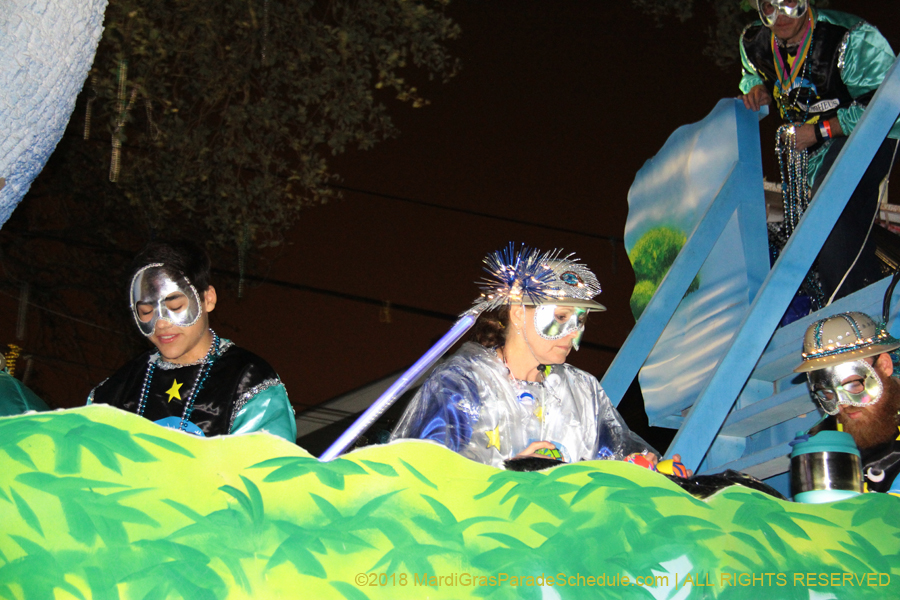 2018-Krewe-of-Morpheus-00005274