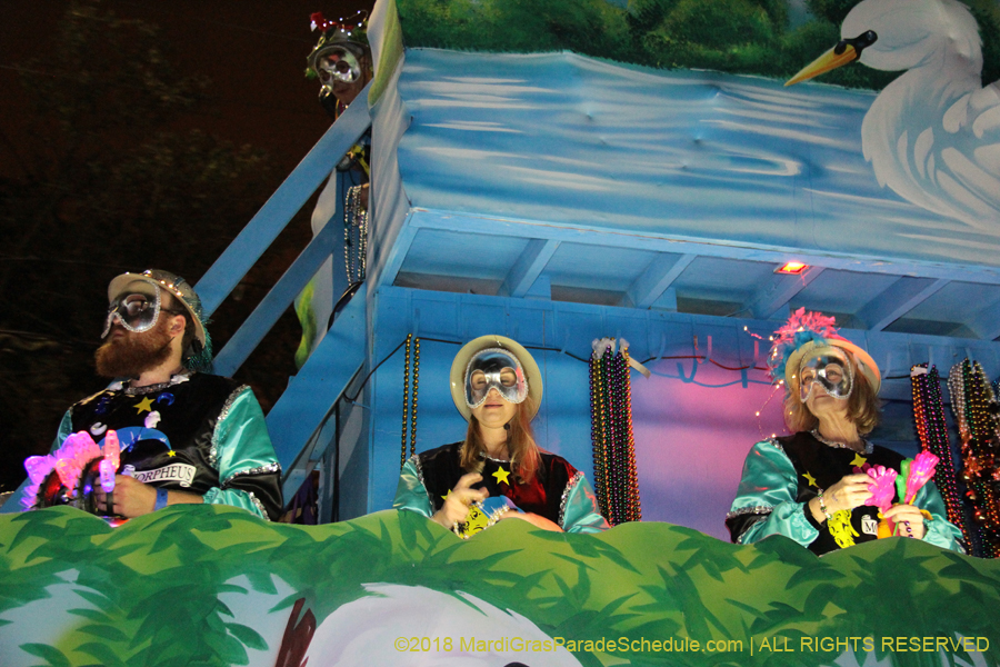 2018-Krewe-of-Morpheus-00005275