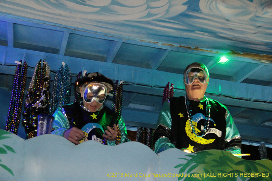 2018-Krewe-of-Morpheus-00005276
