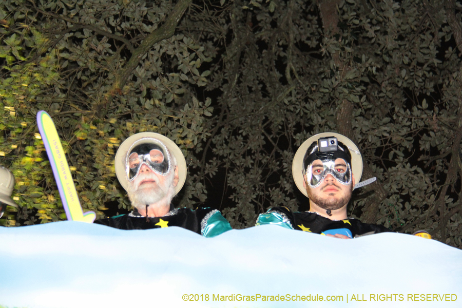 2018-Krewe-of-Morpheus-00005277