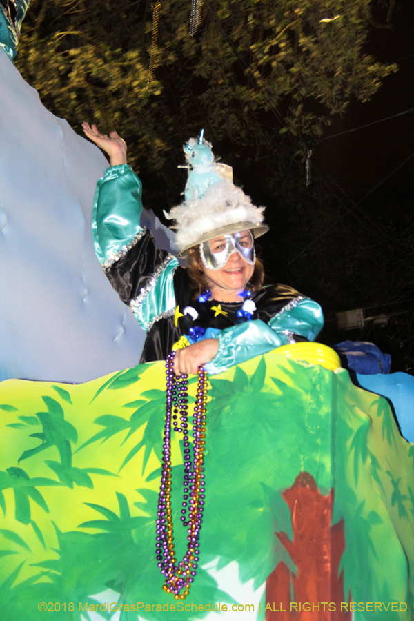2018-Krewe-of-Morpheus-00005278