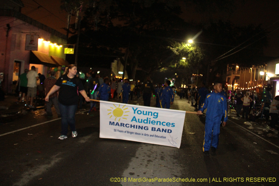 2018-Krewe-of-Morpheus-00005279