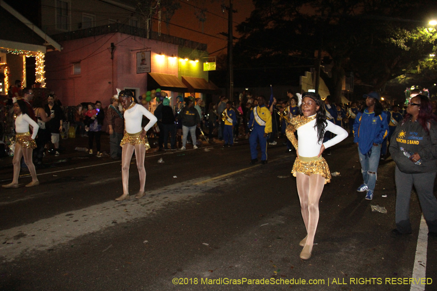 2018-Krewe-of-Morpheus-00005280