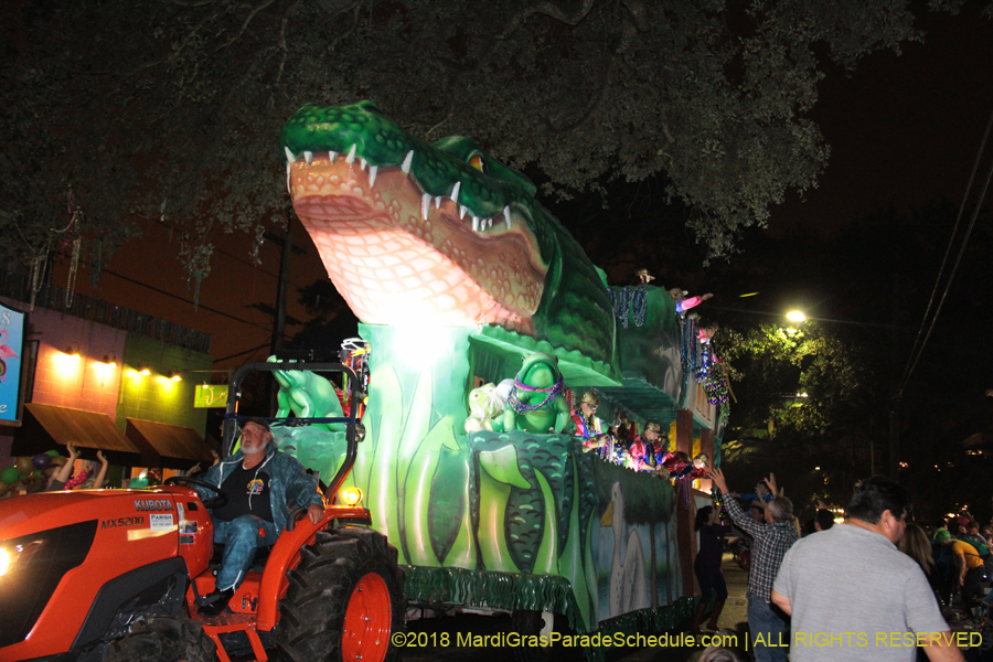 2018-Krewe-of-Morpheus-00005281
