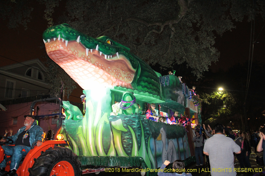 2018-Krewe-of-Morpheus-00005282