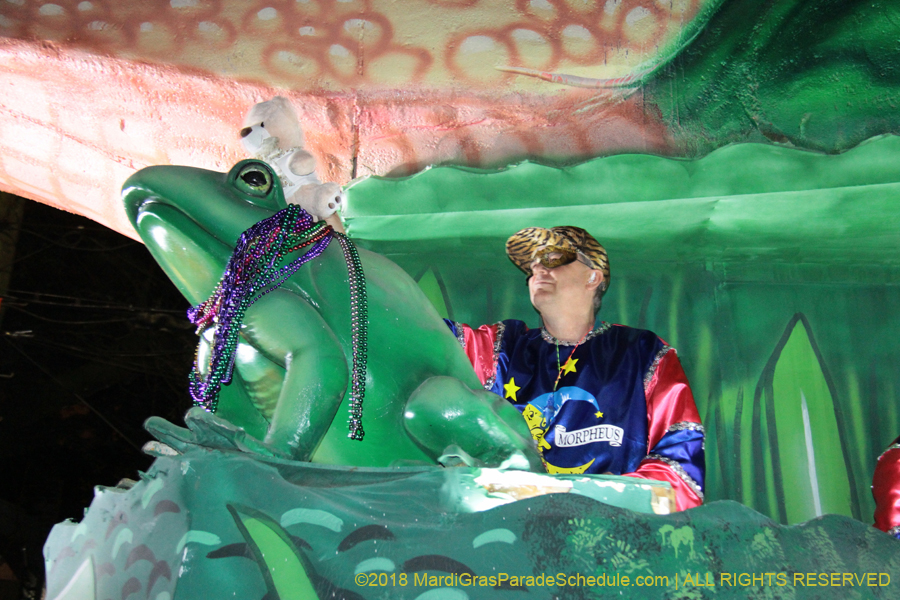 2018-Krewe-of-Morpheus-00005283