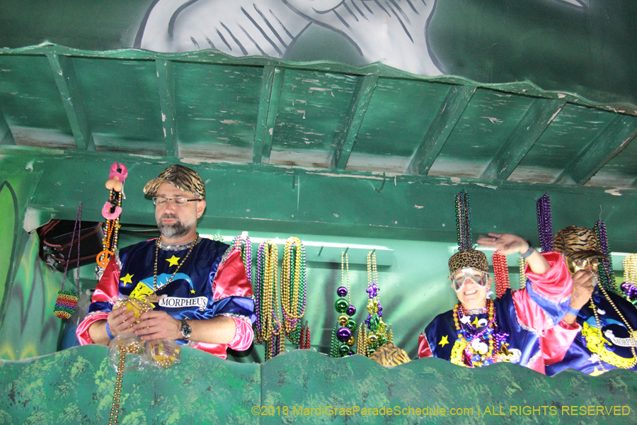 2018-Krewe-of-Morpheus-00005284