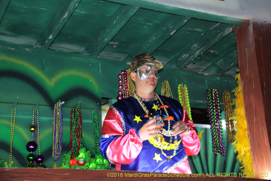 2018-Krewe-of-Morpheus-00005285