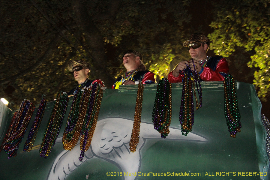 2018-Krewe-of-Morpheus-00005287