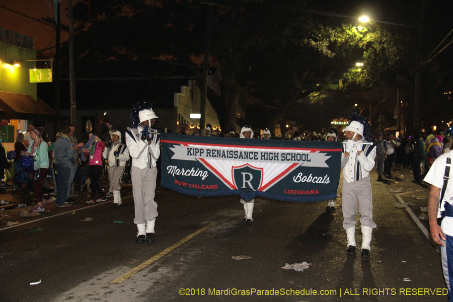 2018-Krewe-of-Morpheus-00005288