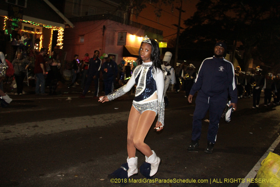 2018-Krewe-of-Morpheus-00005289