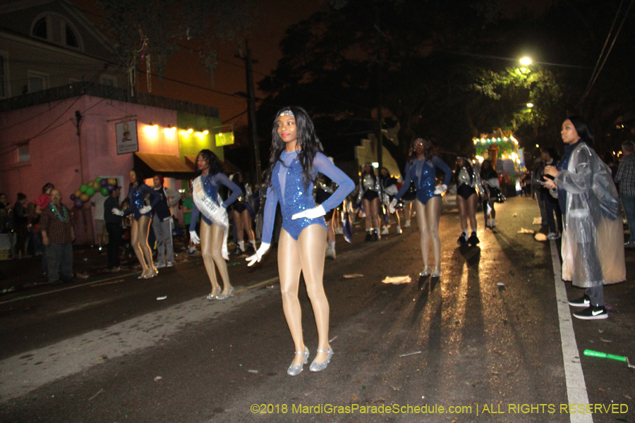 2018-Krewe-of-Morpheus-00005291