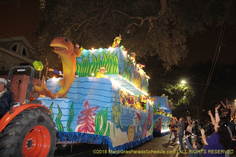 2018-Krewe-of-Morpheus-00005292