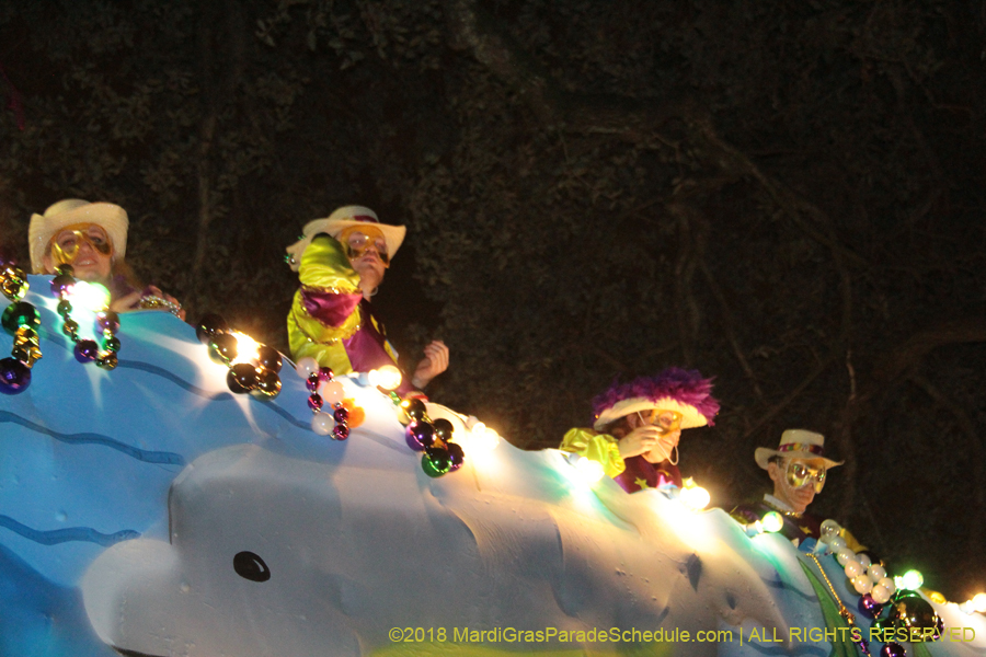 2018-Krewe-of-Morpheus-00005293