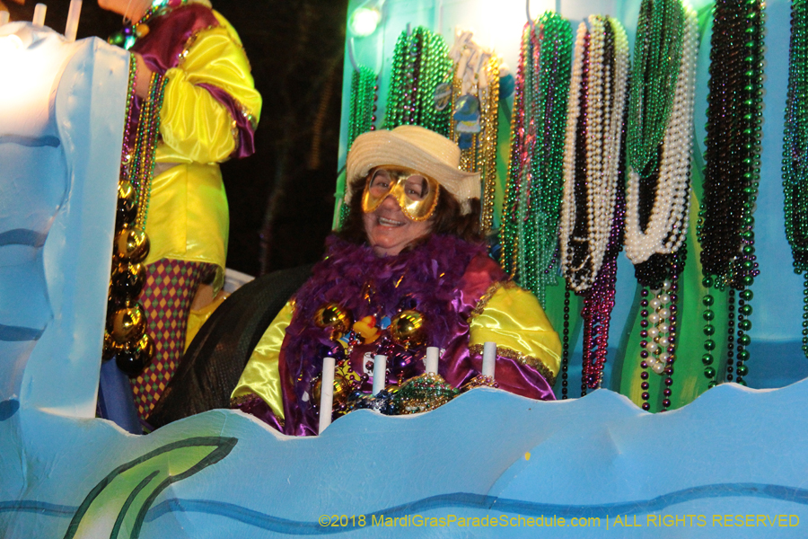 2018-Krewe-of-Morpheus-00005294