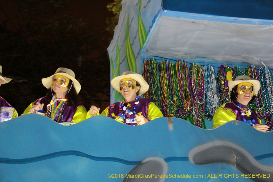 2018-Krewe-of-Morpheus-00005297