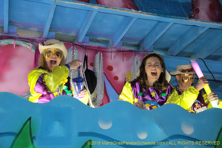 2018-Krewe-of-Morpheus-00005298