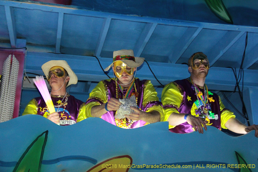 2018-Krewe-of-Morpheus-00005299