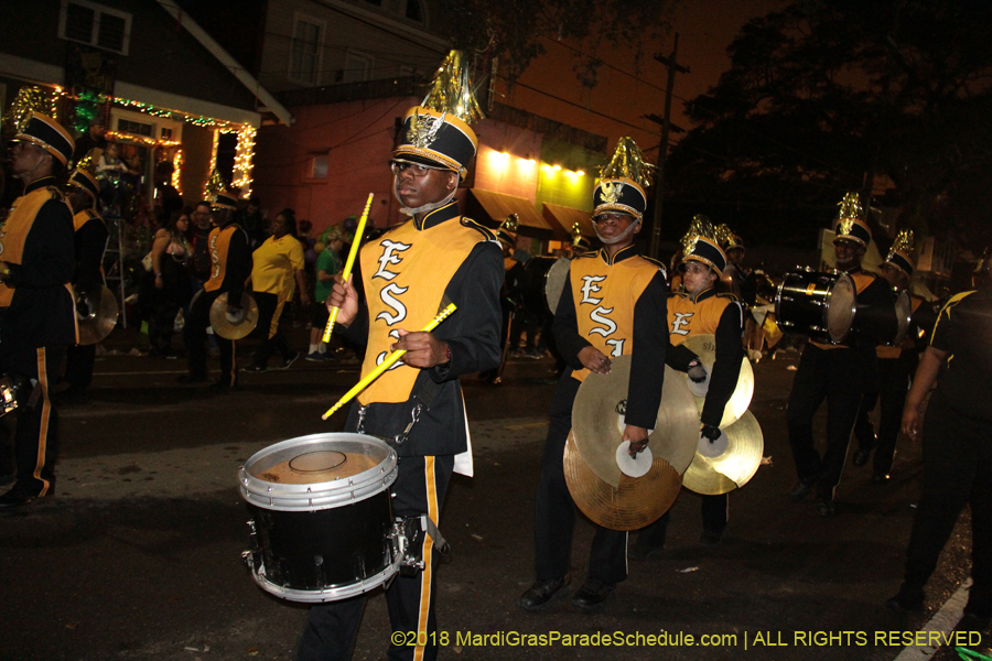 2018-Krewe-of-Morpheus-00005303