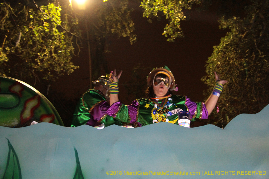 2018-Krewe-of-Morpheus-00005306