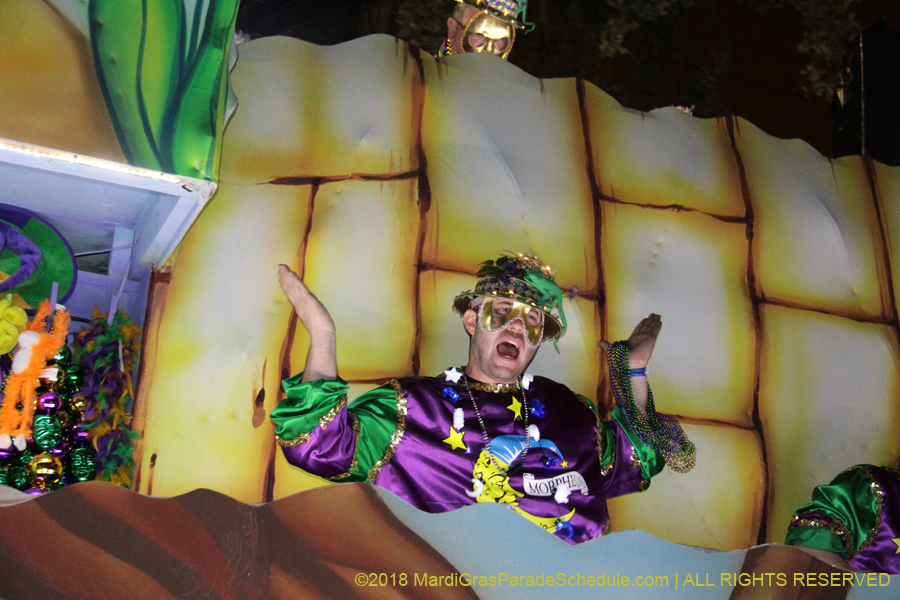 2018-Krewe-of-Morpheus-00005308