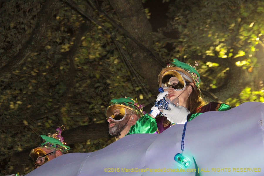 2018-Krewe-of-Morpheus-00005309