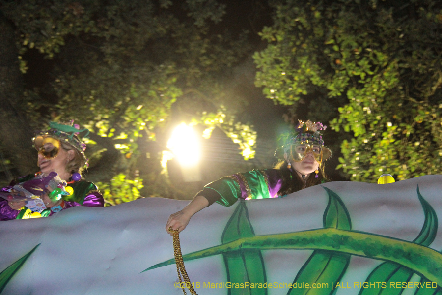 2018-Krewe-of-Morpheus-00005311