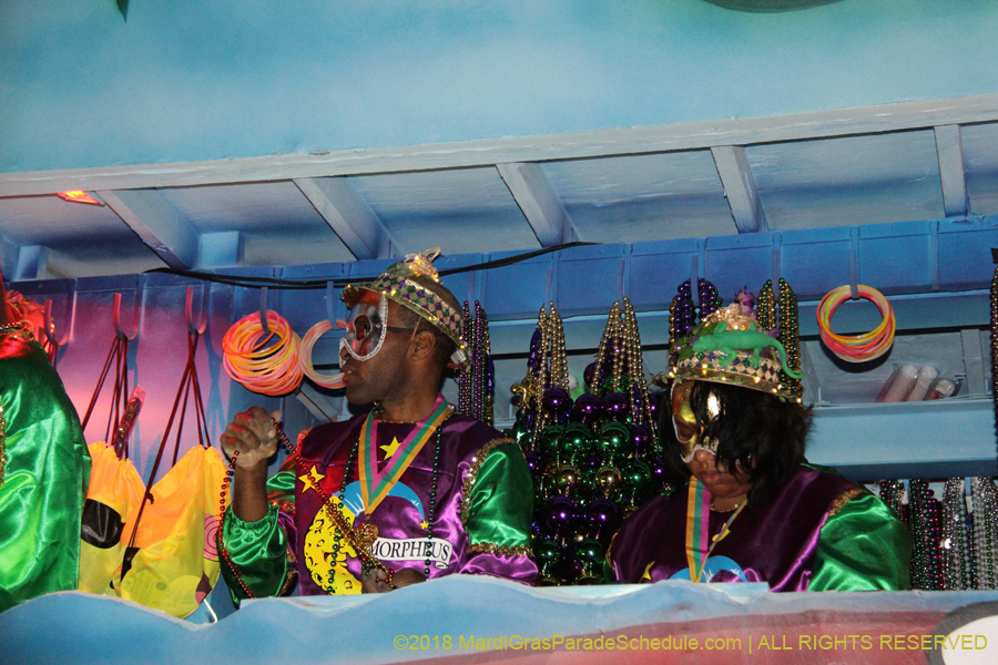 2018-Krewe-of-Morpheus-00005314