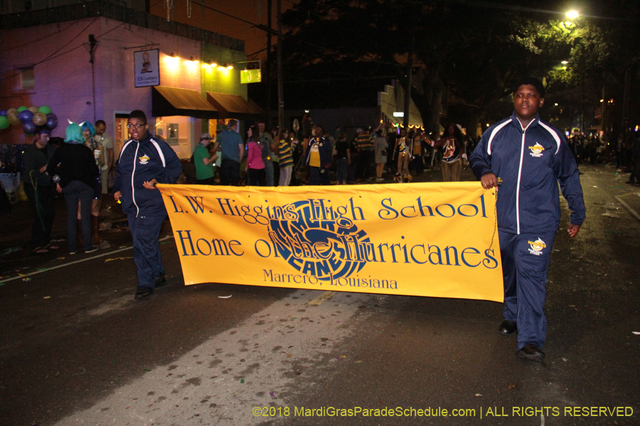 2018-Krewe-of-Morpheus-00005315