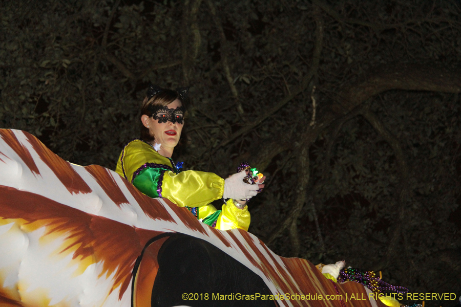 2018-Krewe-of-Morpheus-00005321