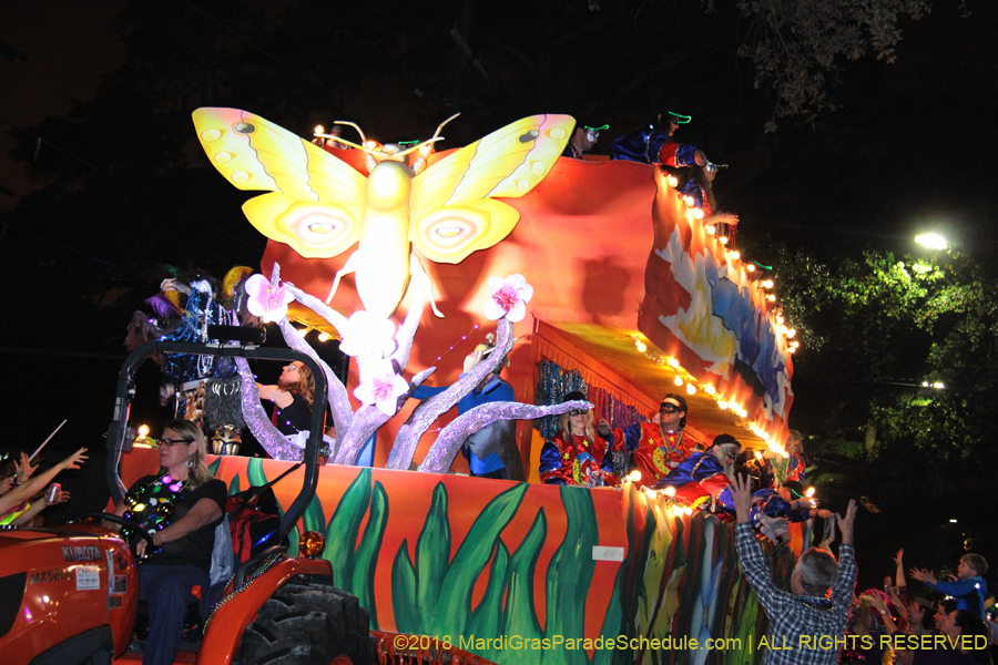 2018-Krewe-of-Morpheus-00005349