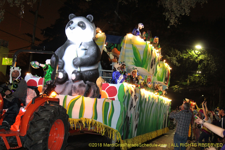 2018-Krewe-of-Morpheus-00005358