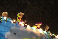 2018-Krewe-of-Morpheus-00005293