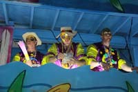 2018-Krewe-of-Morpheus-00005299