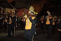 2018-Krewe-of-Morpheus-00005302