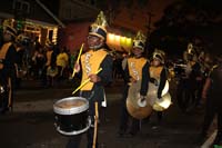 2018-Krewe-of-Morpheus-00005303