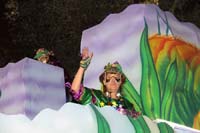 2018-Krewe-of-Morpheus-00005305