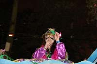 2018-Krewe-of-Morpheus-00005312