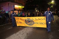 2018-Krewe-of-Morpheus-00005315