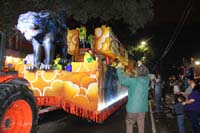 2018-Krewe-of-Morpheus-00005319