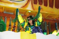 2018-Krewe-of-Morpheus-00005323