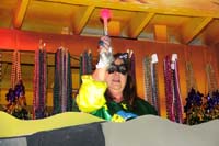 2018-Krewe-of-Morpheus-00005324