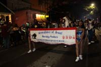2018-Krewe-of-Morpheus-00005331