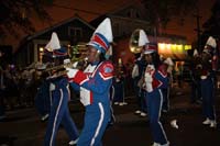 2018-Krewe-of-Morpheus-00005333