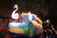2018-Krewe-of-Morpheus-00005341