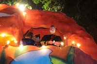 2018-Krewe-of-Morpheus-00005354